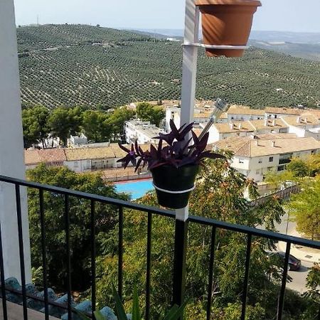 El Desvan Cazorla Exterior photo